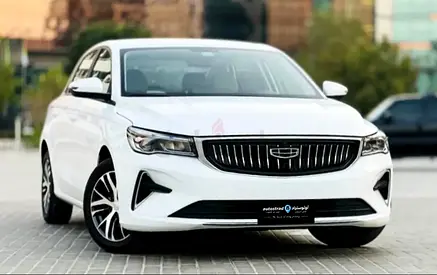 No Deposit Option Available (Monthly) | Delivery / Pickup available