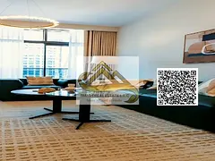 Luxury Apartments for Sale Downtown Ajman |Fully Furnished Apartments Easy Ownership |Only 20% Down