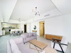 Prime Location | Spacious | Best Amenities