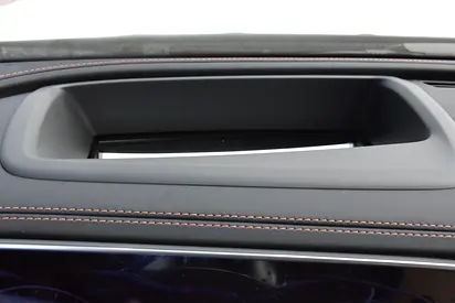 Mercedes-Benz GLC 300, миниатюра 5