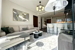 Pool View | 2BR | Newly Built