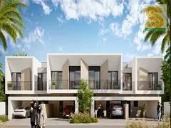 Elegant and Modern I Amazing Communities