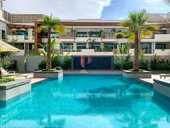 Exclusive Resale |Rented |Smart Investment