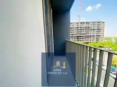 Luxurious 2 bhk Available for Rent