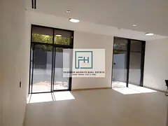 FREEHOLD | FULLY PAID | VASTU COMPLIANT | GOOD LOCATION