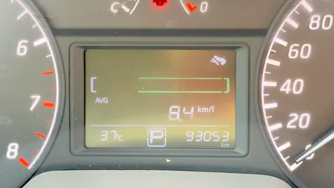 صورة مصغرة 19 لـ 2016 Nissan TIIDA