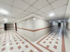 Lavish one bhk apartment bake a hall. Bake room to washroom weather master rooms in new mullah. Sha