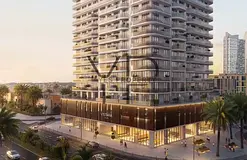 Azizi Sikander | Premium 1BHK | Steal Deal