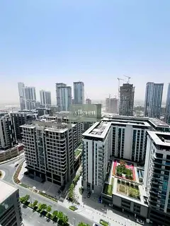 3 Bedroom + maids / Prime Location / the best price