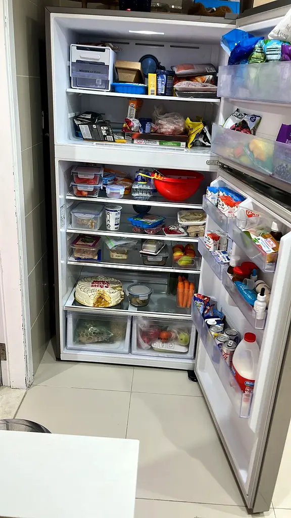 gallery-image