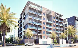 Exclusive I Direct from Developer I Spacious