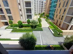 BRAND NEW AMAZING 1BHK APARTMENT RENT 53k