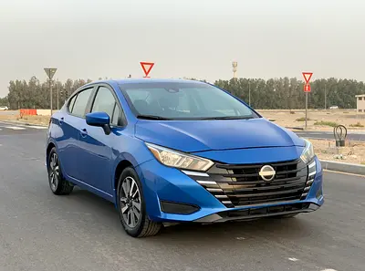 AED 800 | Model 2023 | American Specs | 4cyl