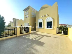 Vacant | Upgraded | Ready to Move In