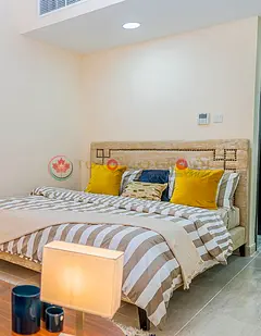 Spacious 2 Bedroom for Sale in Al Ameera Village