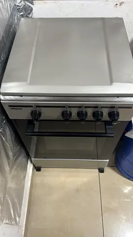 Compact Electric Oven for Sale
