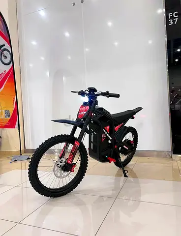 Windhorse Y1 Electric Scooter Brand New