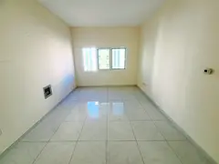 Lavish 2 BHK available fully family building near madina shopping cantar only 38k in Muwailha Sharja