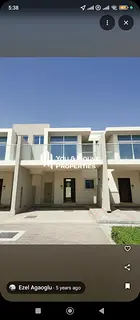 Luxury 3-Bedroom Villa I Elegant &amp; Bright Layout I Ready to Move In