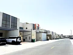 Extended Size | Investor-Deal | Prime Location