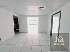 Renovated 3bhk with master bedroom only 55k abu shagara sharjah