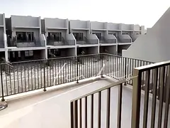Must See 3 Bed | Brand New | Ready to Move In