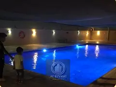 💰 Below Market Price | Furnished 2BHK – Lilies Tower