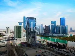 Mangrove View | Fully Upgraded | Maid's Room