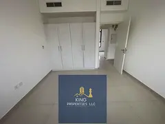 3bhk Luxurious Townhouse Available