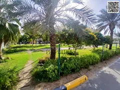 NEAR HANDOVER || LUXURY MODERN DESIGN TWO BEDROOM APARTMENT IN PRIME LOCATION || AL AMEERA VILLAGE |