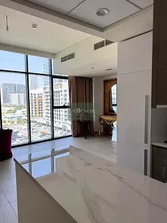 1 bed/ Amazing Price /Friendly Community