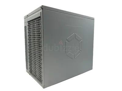 Canaan Avalon A16XP 300T BTC Miner