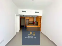 Luxurious 1-Bedroom Hall with Two Washrooms Available for Rent in Al Mamsha