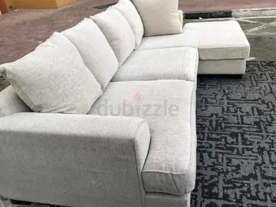 Premium Quality The One Kingston Sectional Sofa