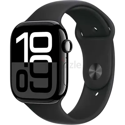 APPLE SERIES 10 WATCH FOR SALE