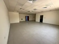 Are you looking for a prime office location? .