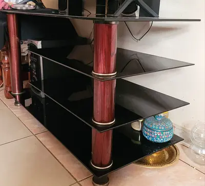 Tv Table for sale