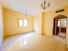 One BHK apartment front of Safari mall in 30 K