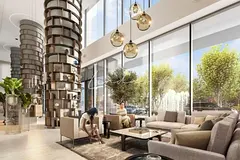 Prime location | Modern design| Community view