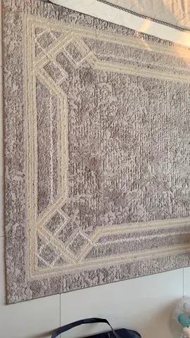 Carpets for wall and room