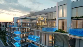 NO DOWN PAYMENT/2% EACH MONTH/PRIVATE SWIMMING POOL/GRAB THIS/LIMITED UNITS AVAILABLE