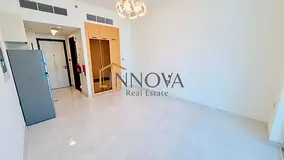 Brand New | Burj Khalifa View | Higher Floor