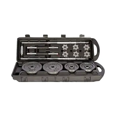 Dumbbells sets for sale