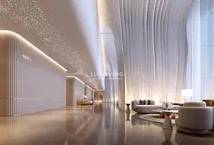 Moden | Canal View | Great Investment