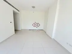 Copy of VACANT | 2 BEDROOM | UNFURNISHED | SPACIOUS