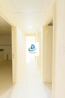 2bhk With 2 washroom Open View 44kAl Nahda Sharjah Call Adnan