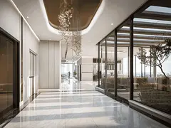 Luxury Living I Payment Plan I Water View