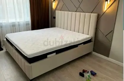 Moving out sale!! Brand new 160*200 Queen size Bed