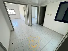 Well-Maintained 1 BHK Near Mahatta Park | Balcony | Easy Main Road Access