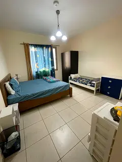 Fully Furnished 2BHK | Prime Location | With Bolcony | Ready To Move